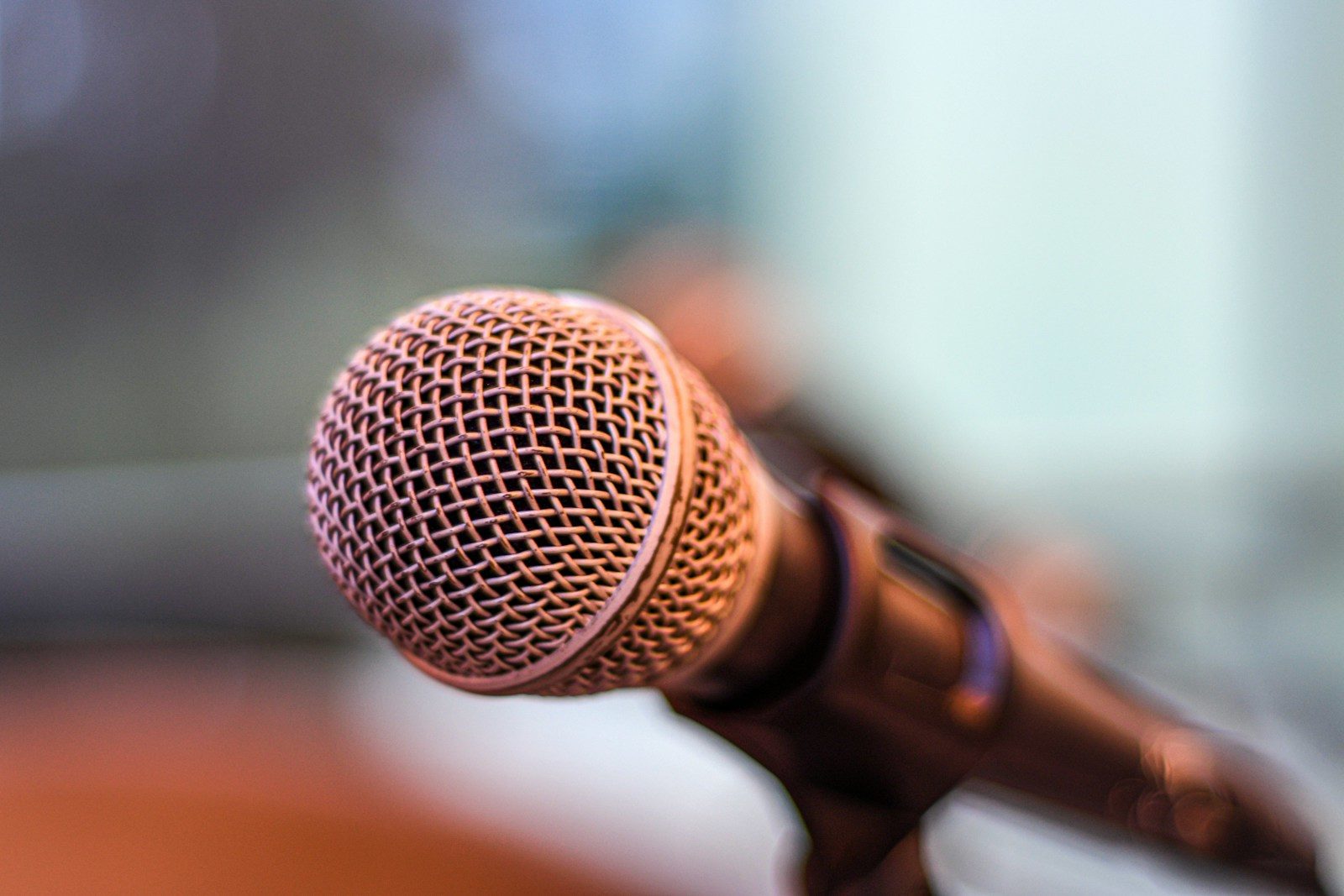 Le podcast passage de vie